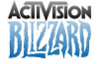 Activision Blizzard